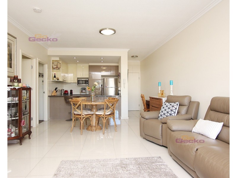 2/70 Wagner Road, Clayfield QLD 4011