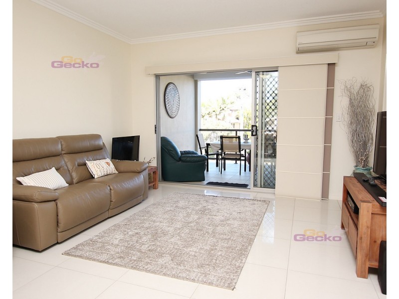 2/70 Wagner Road, Clayfield QLD 4011