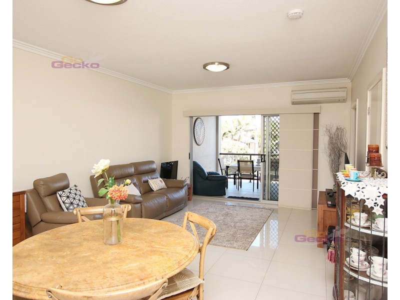 2/70 Wagner Road, Clayfield QLD 4011