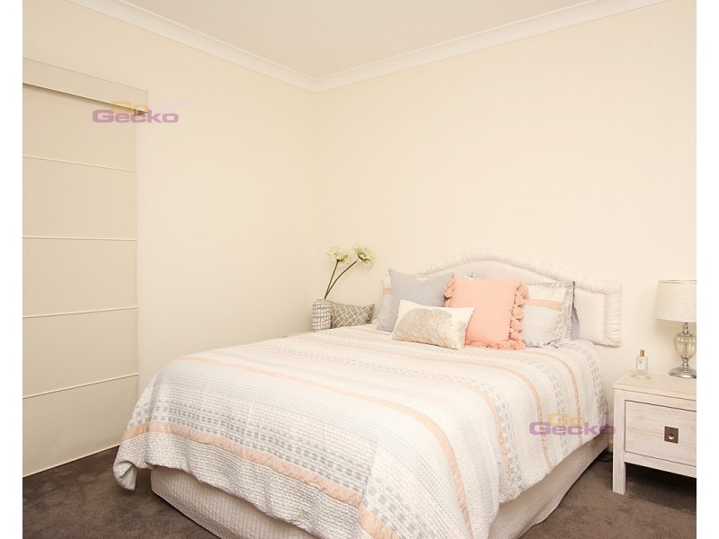 2/70 Wagner Road, Clayfield QLD 4011