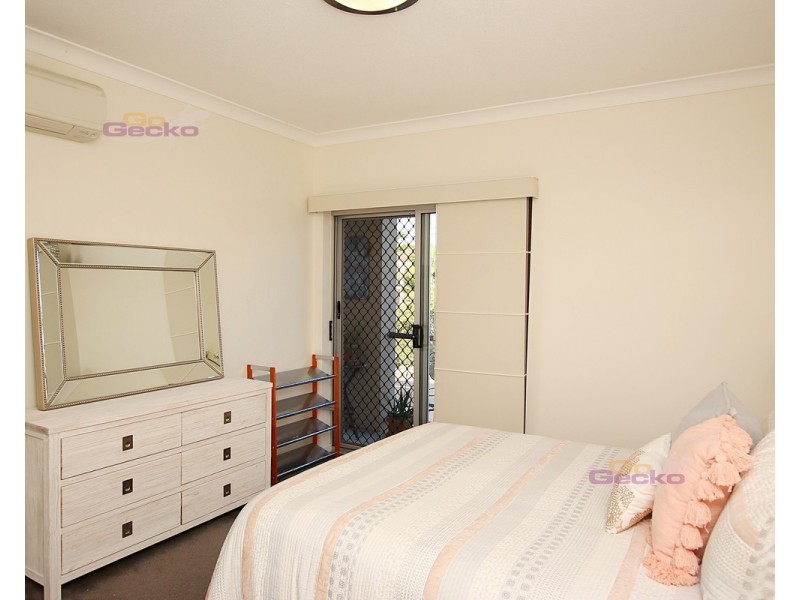 2/70 Wagner Road, Clayfield QLD 4011