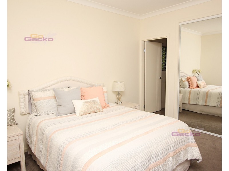 2/70 Wagner Road, Clayfield QLD 4011