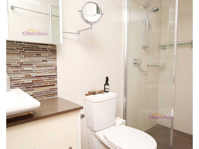 2/70 Wagner Road, Clayfield QLD 4011