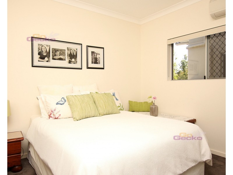 2/70 Wagner Road, Clayfield QLD 4011