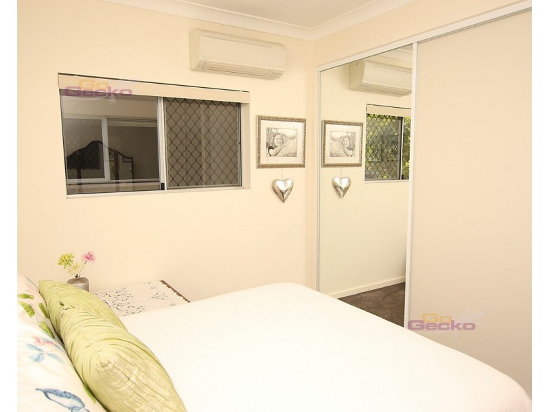 2/70 Wagner Road, Clayfield QLD 4011