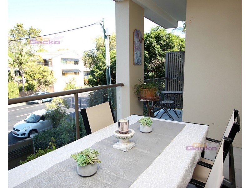 2/70 Wagner Road, Clayfield QLD 4011