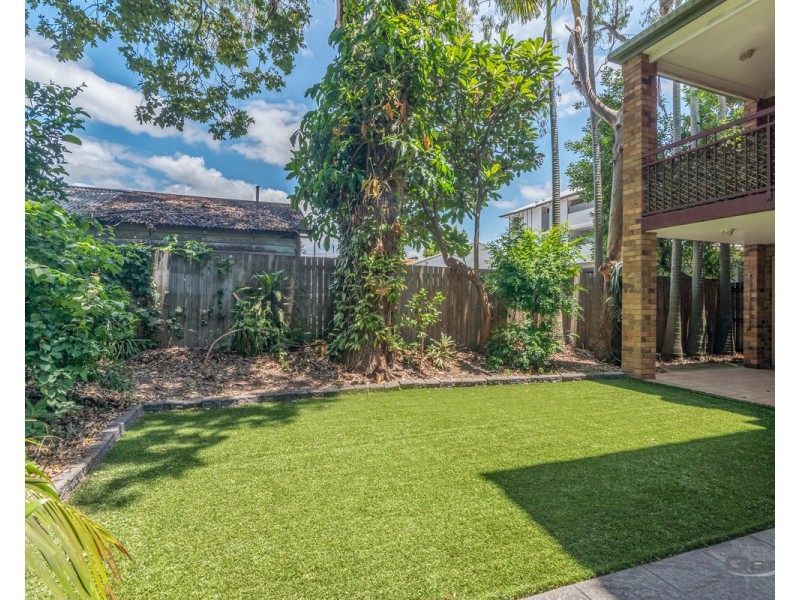 2/9 Robinson Road, Nundah QLD 4012