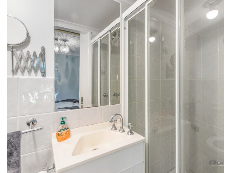 2/9 Robinson Road, Nundah QLD 4012