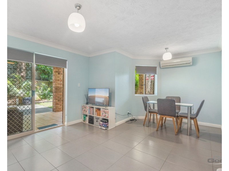 2/9 Robinson Road, Nundah QLD 4012