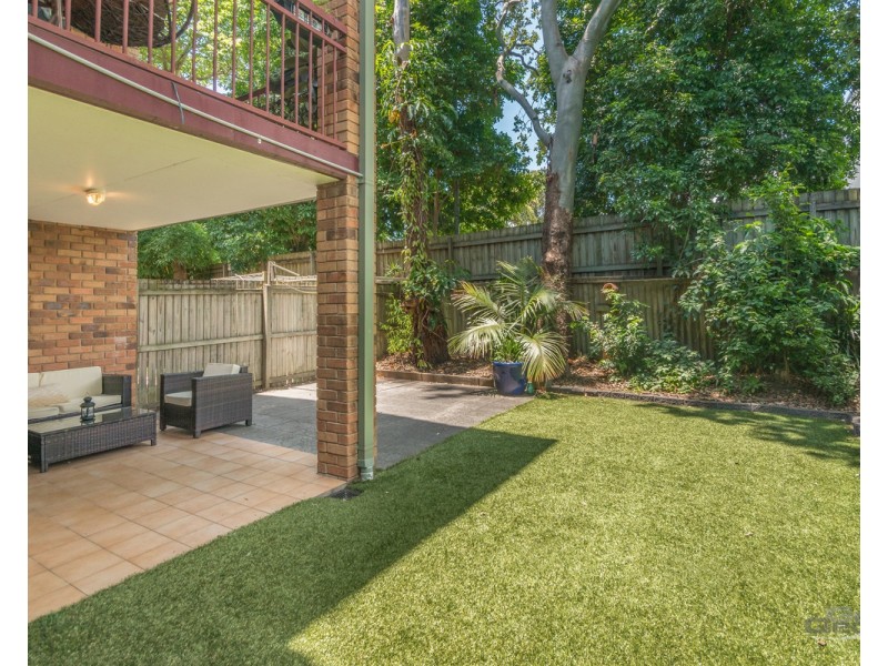2/9 Robinson Road, Nundah QLD 4012