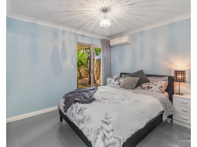 2/9 Robinson Road, Nundah QLD 4012