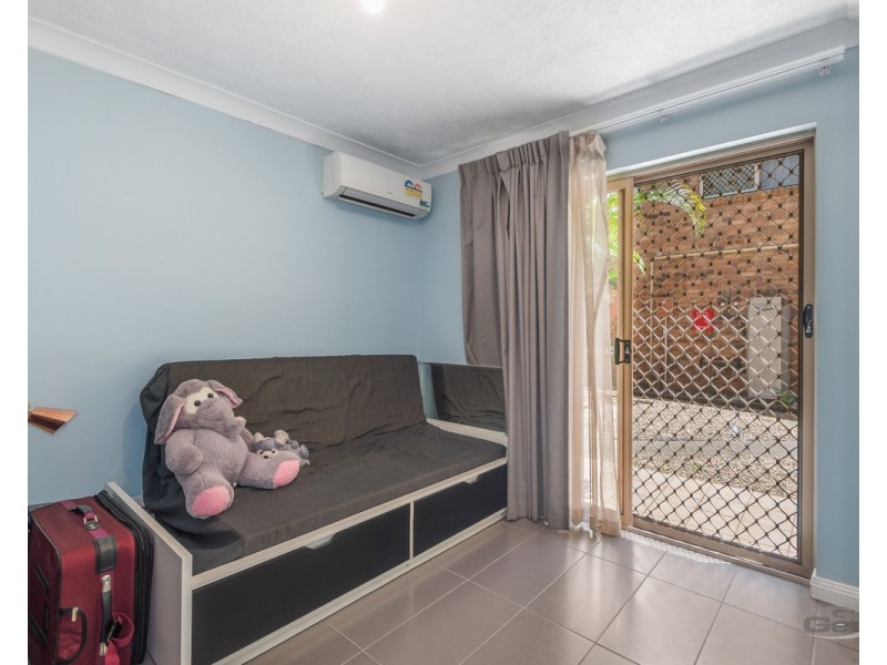2/9 Robinson Road, Nundah QLD 4012