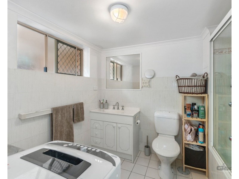 2/9 Robinson Road, Nundah QLD 4012