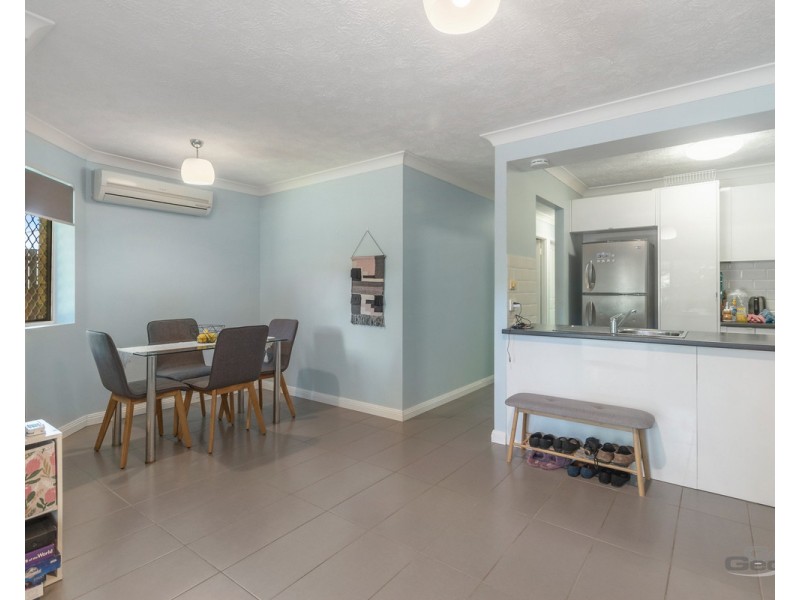 2/9 Robinson Road, Nundah QLD 4012