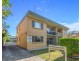 1/86 Junction Road, Clayfield QLD 4011