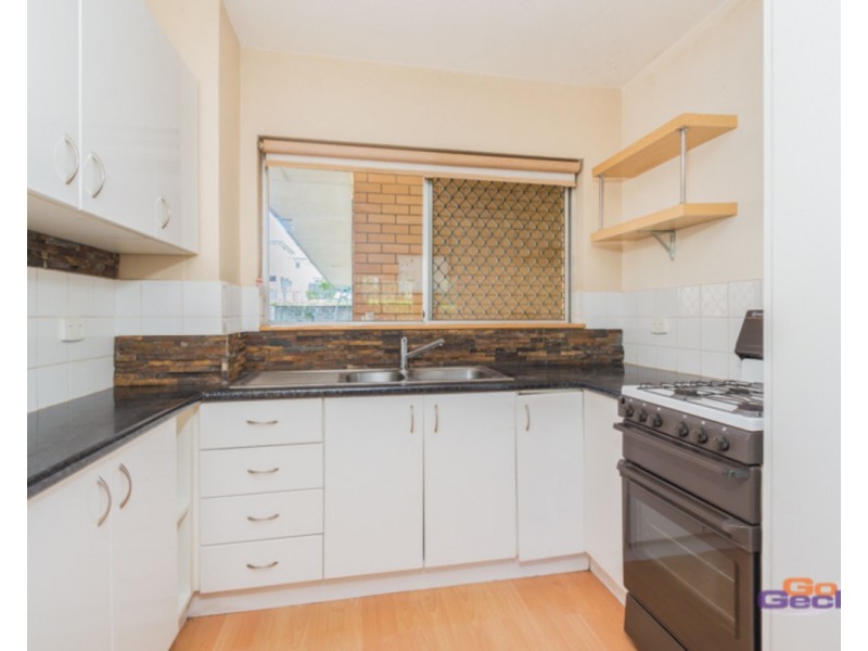 1/86 Junction Road, Clayfield QLD 4011