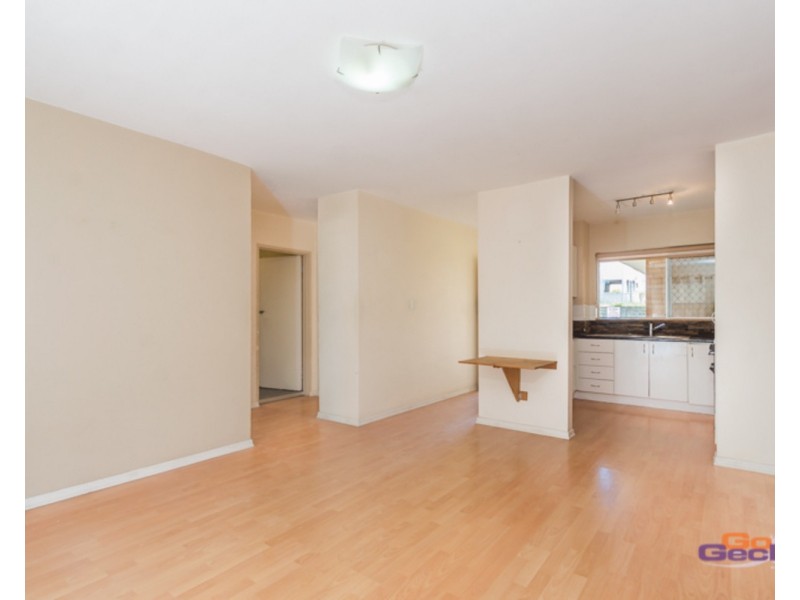 1/86 Junction Road, Clayfield QLD 4011