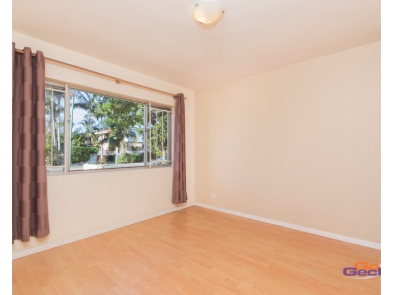 1/86 Junction Road, Clayfield QLD 4011