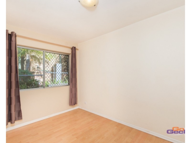 1/86 Junction Road, Clayfield QLD 4011