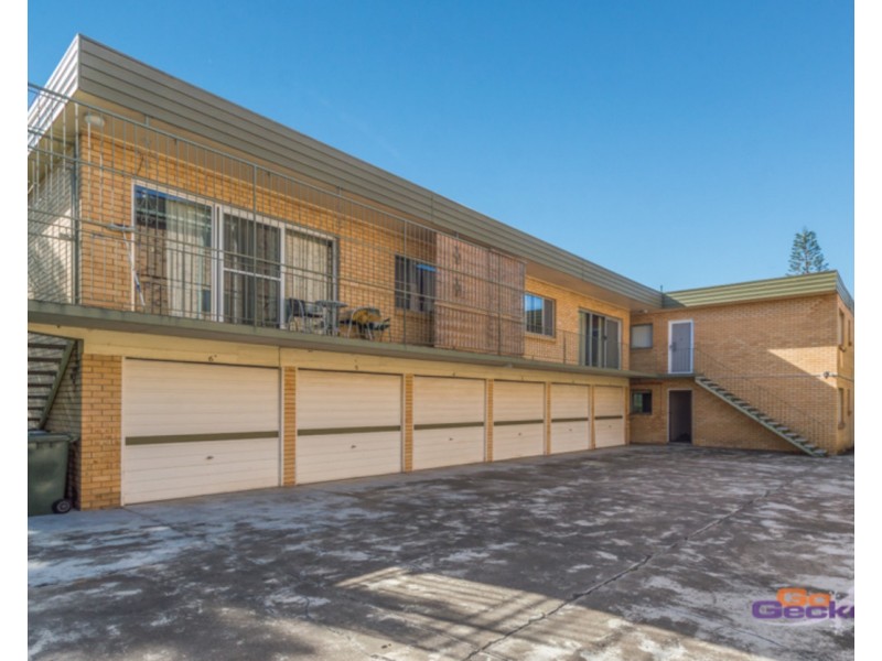 1/86 Junction Road, Clayfield QLD 4011