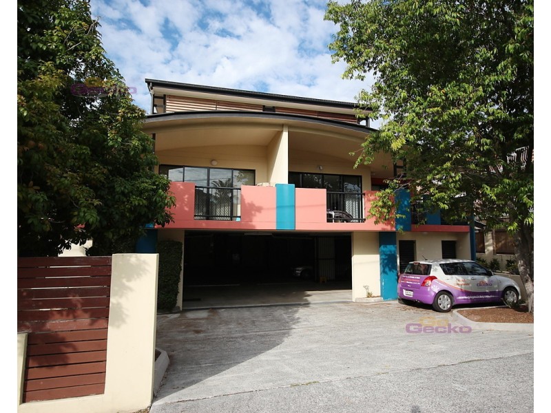 5/28-30 Rode Road, Wavell Heights QLD 4012