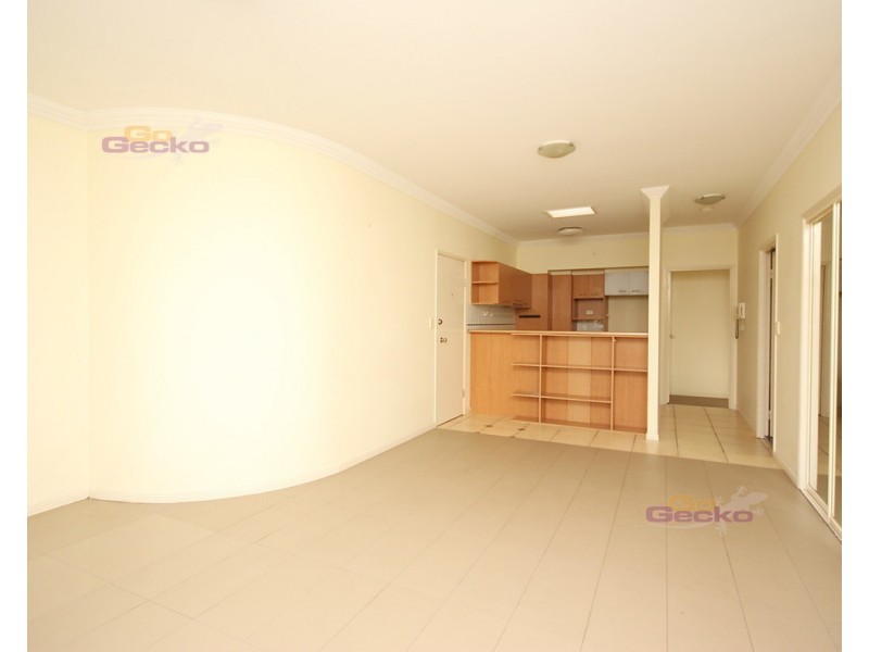 5/28-30 Rode Road, Wavell Heights QLD 4012