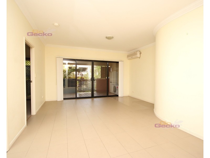 5/28-30 Rode Road, Wavell Heights QLD 4012