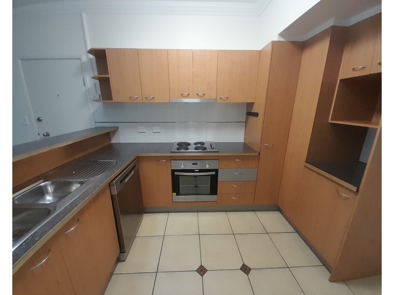 5/28-30 Rode Road, Wavell Heights QLD 4012