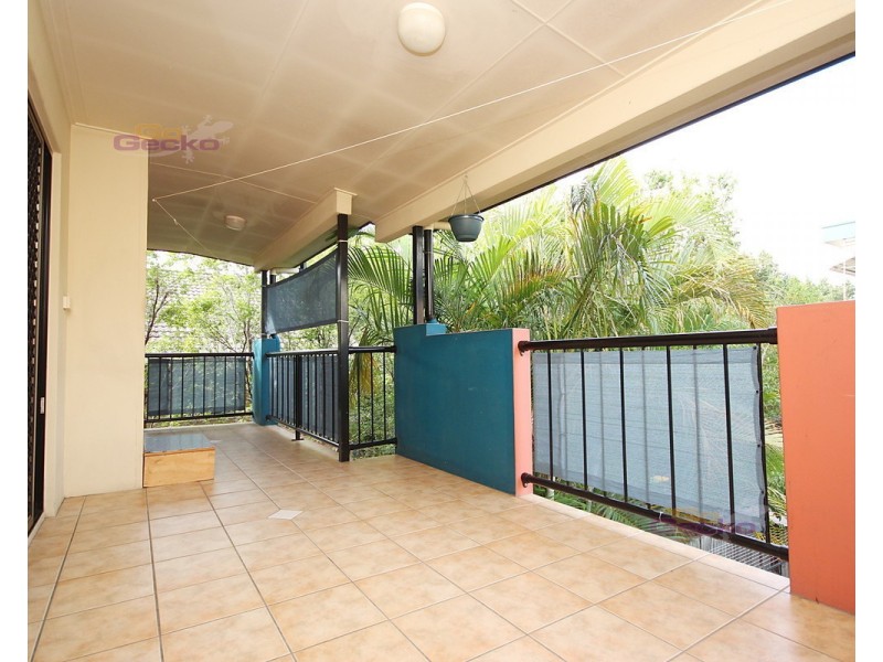 5/28-30 Rode Road, Wavell Heights QLD 4012