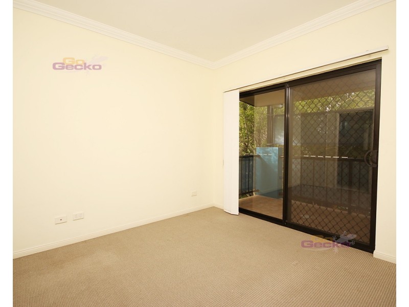 5/28-30 Rode Road, Wavell Heights QLD 4012