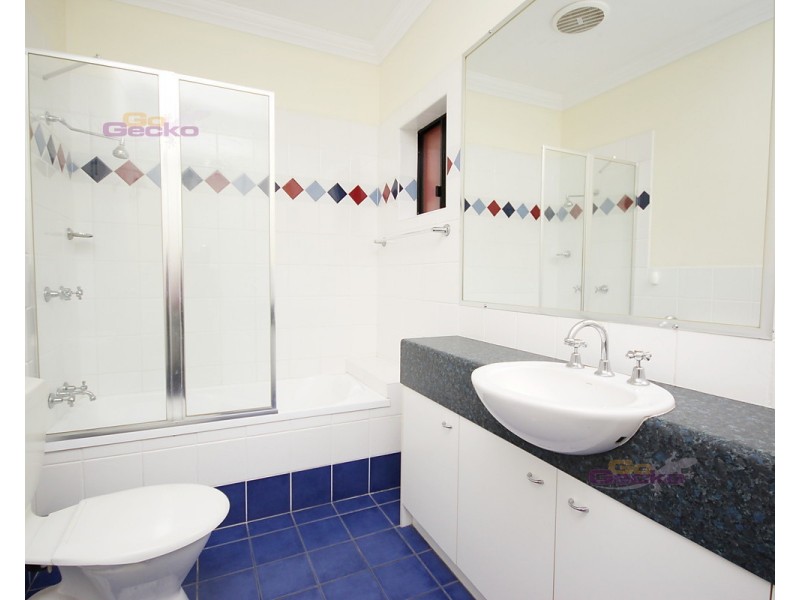 5/28-30 Rode Road, Wavell Heights QLD 4012