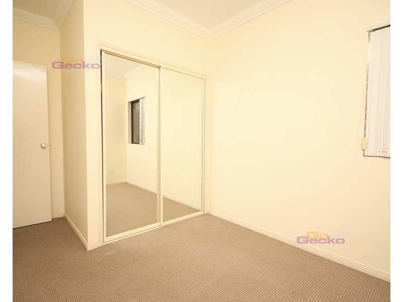 5/28-30 Rode Road, Wavell Heights QLD 4012