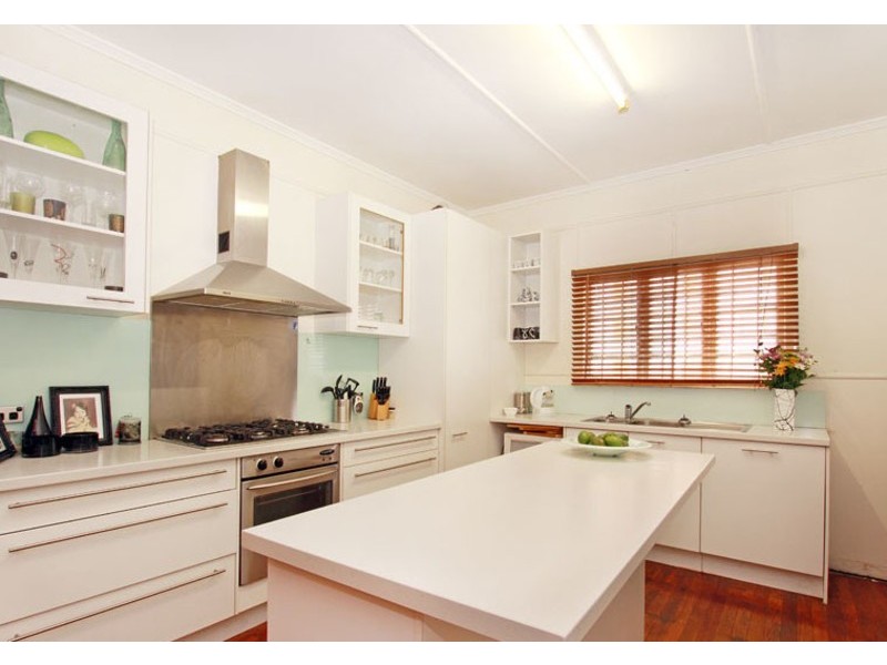 151 Zillmere Road, Boondall QLD 4034