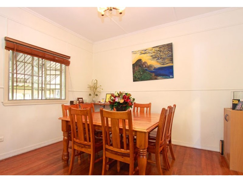 151 Zillmere Road, Boondall QLD 4034