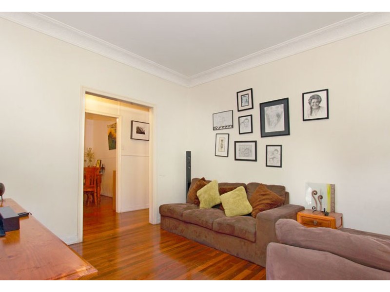 151 Zillmere Road, Boondall QLD 4034