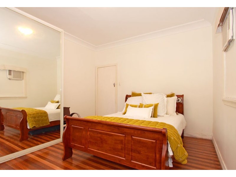 151 Zillmere Road, Boondall QLD 4034