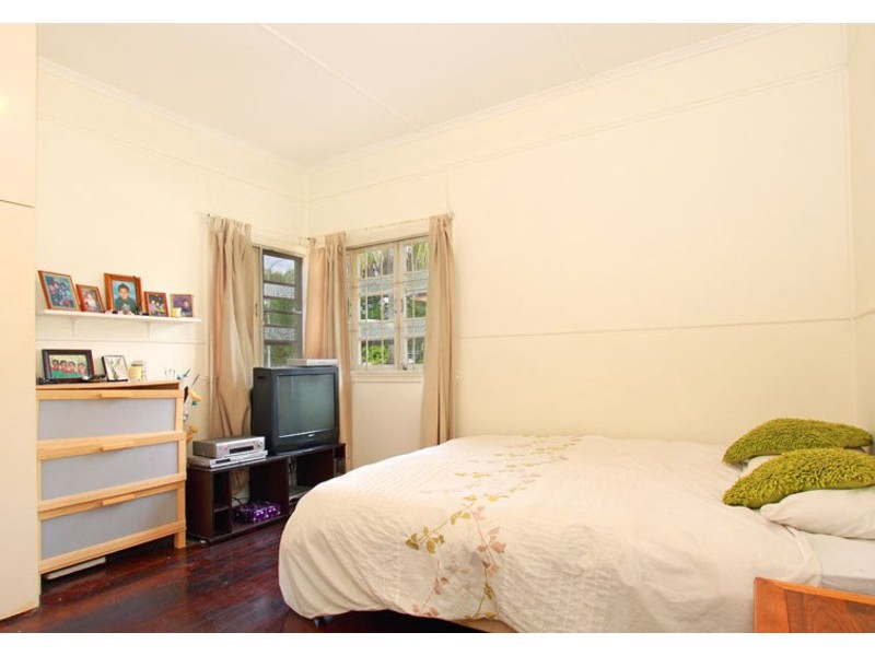 151 Zillmere Road, Boondall QLD 4034