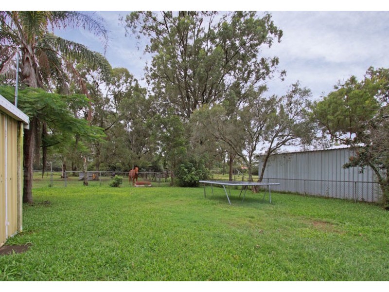 151 Zillmere Road, Boondall QLD 4034