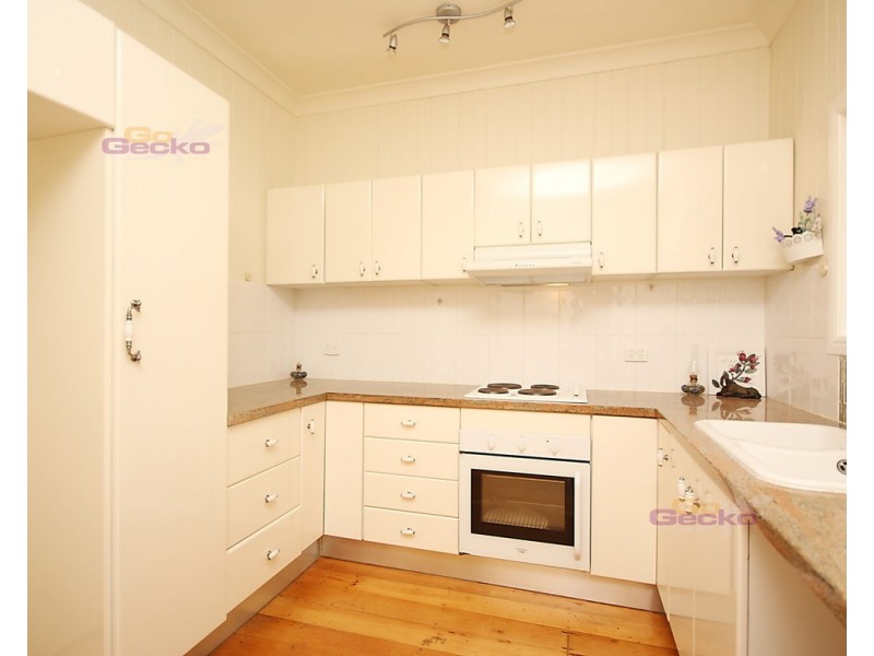 11 Everthorpe Street, Northgate QLD 4013