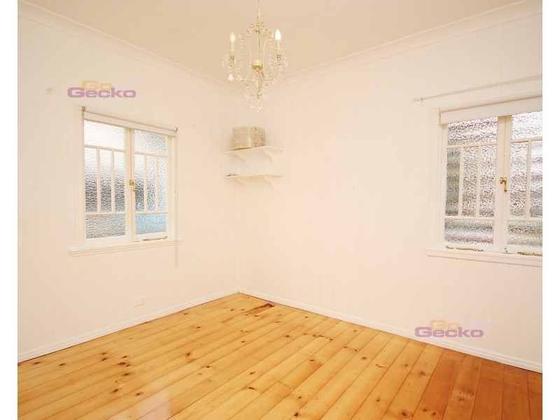 11 Everthorpe Street, Northgate QLD 4013