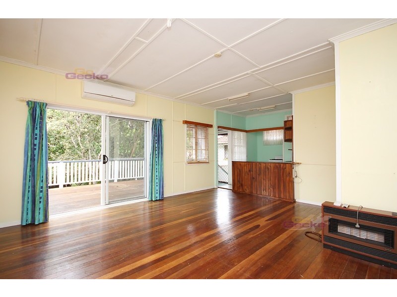 282 Hamilton Road, Chermside QLD 4032