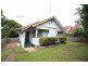 282 Hamilton Road, Chermside QLD 4032