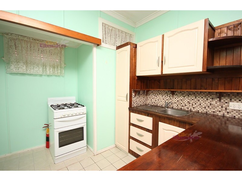 282 Hamilton Road, Chermside QLD 4032