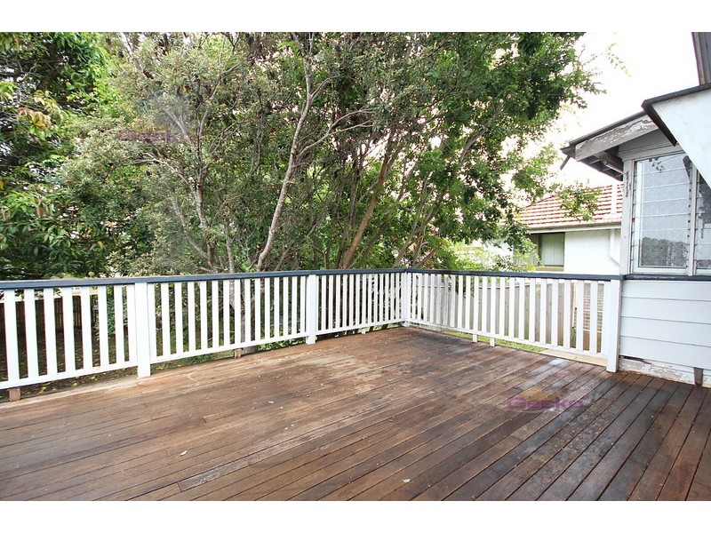 282 Hamilton Road, Chermside QLD 4032