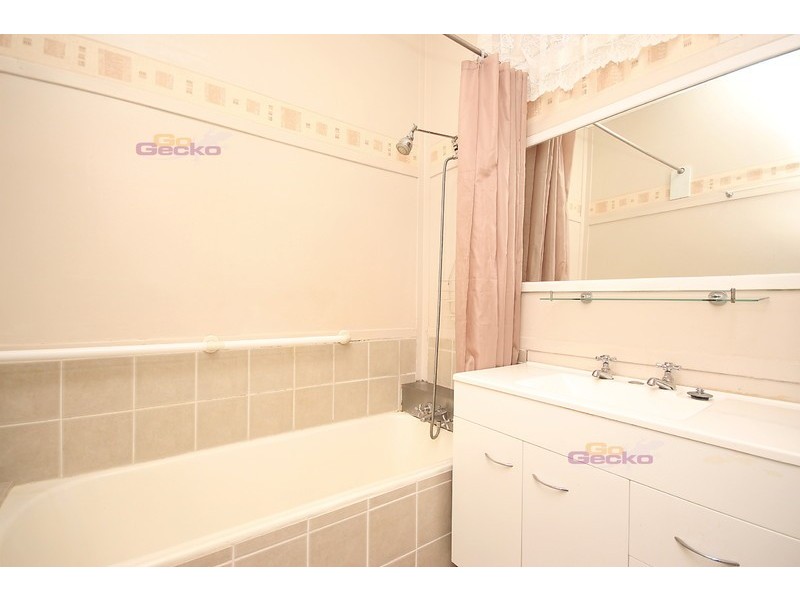 282 Hamilton Road, Chermside QLD 4032