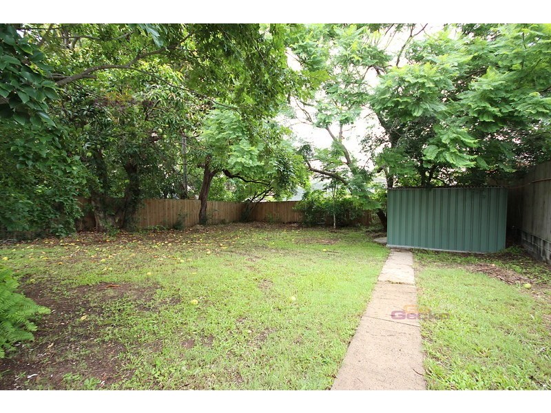 282 Hamilton Road, Chermside QLD 4032