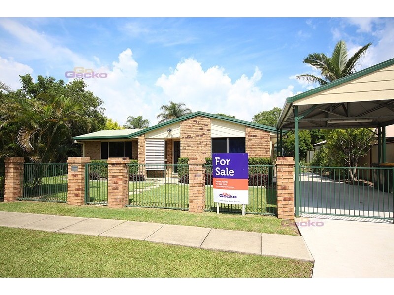 56 Muller Road, Boondall QLD 4034