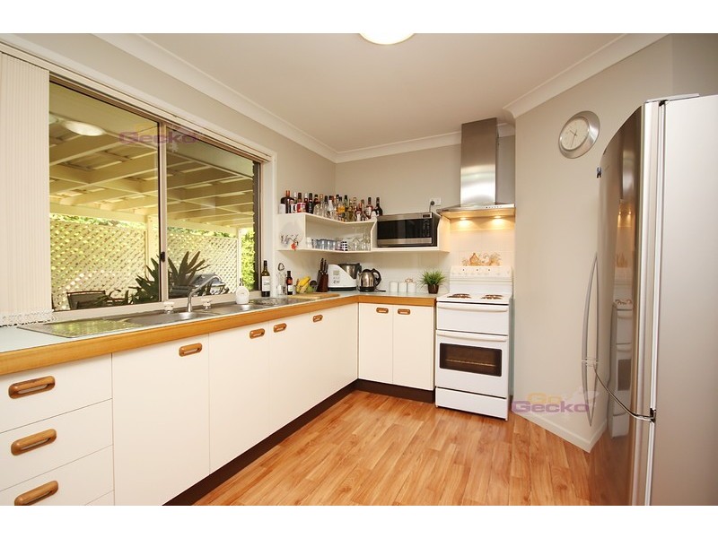 56 Muller Road, Boondall QLD 4034