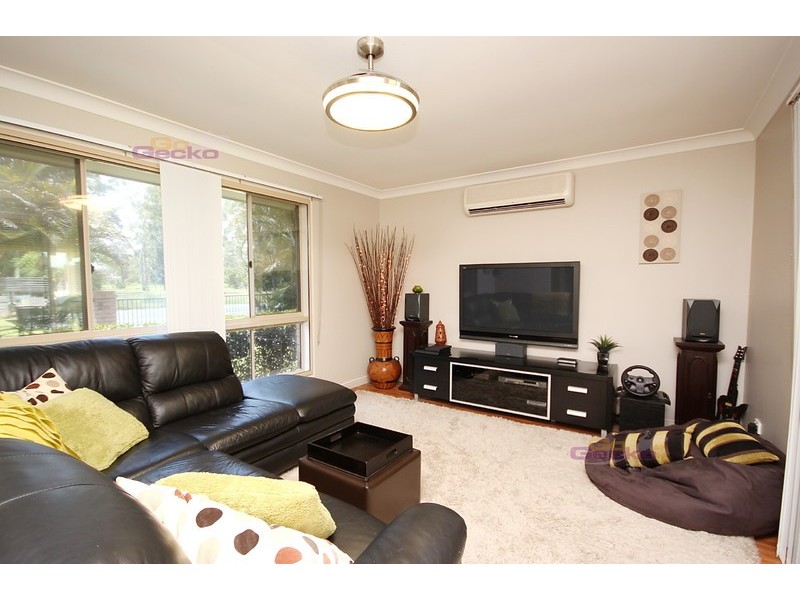 56 Muller Road, Boondall QLD 4034