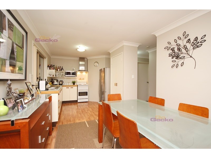 56 Muller Road, Boondall QLD 4034